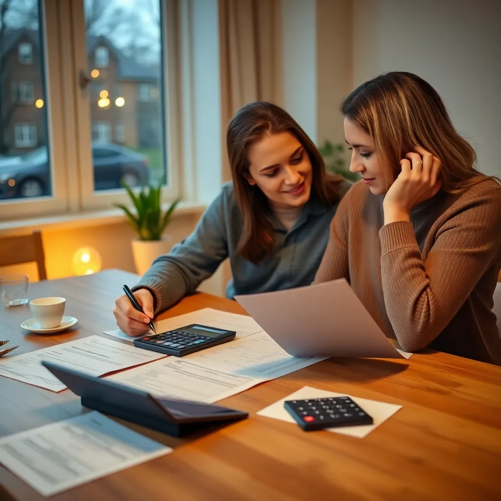 Portret van Thomas Bakker, 29 jaar