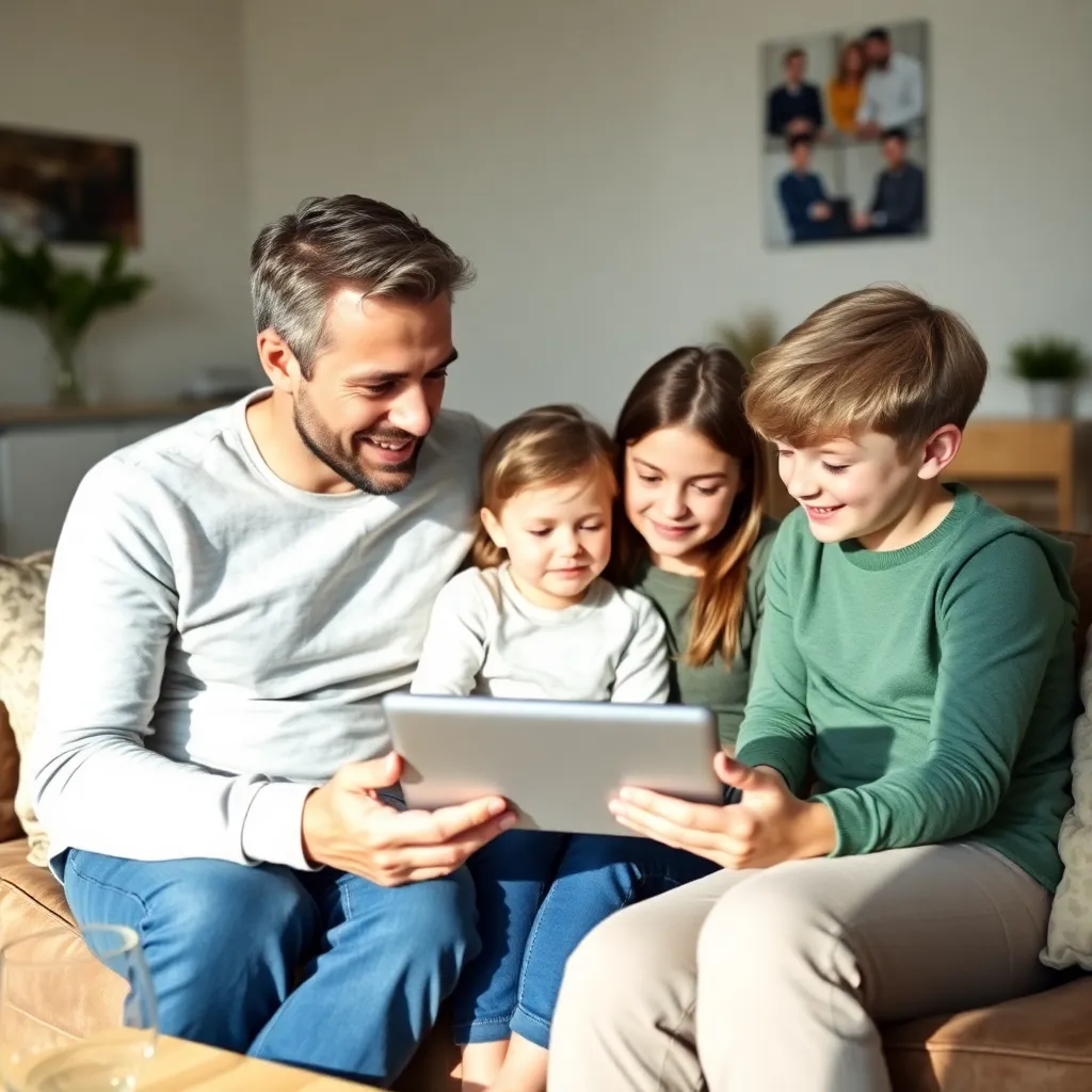 Portret van Marieke de Vries, 34 jaar