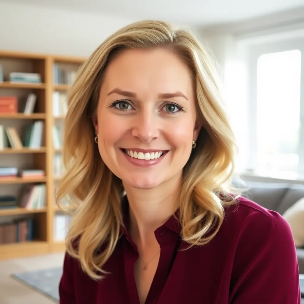 Persoon die financiële planning doet op tablet en smartphone